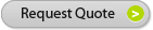 request a quote